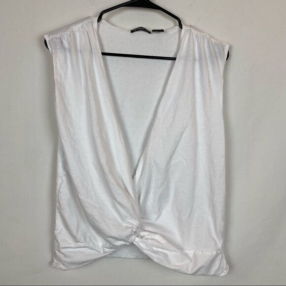 Womens top   - Picture 1 of 4